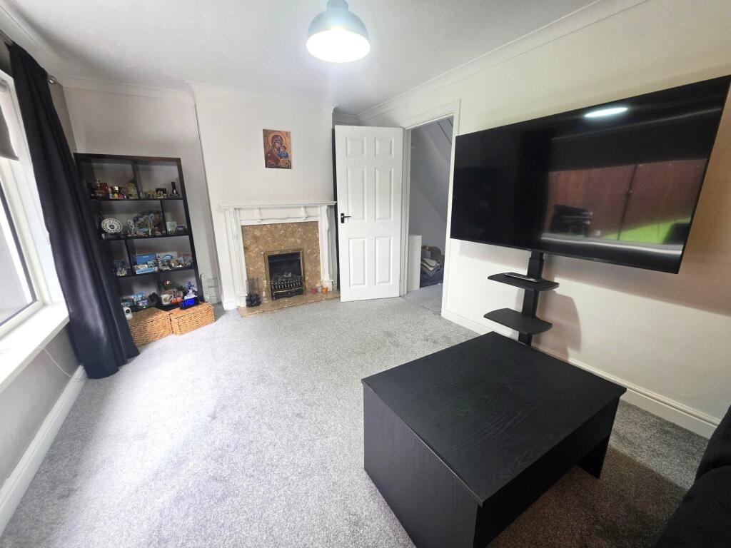 House in Cardiff - View 5