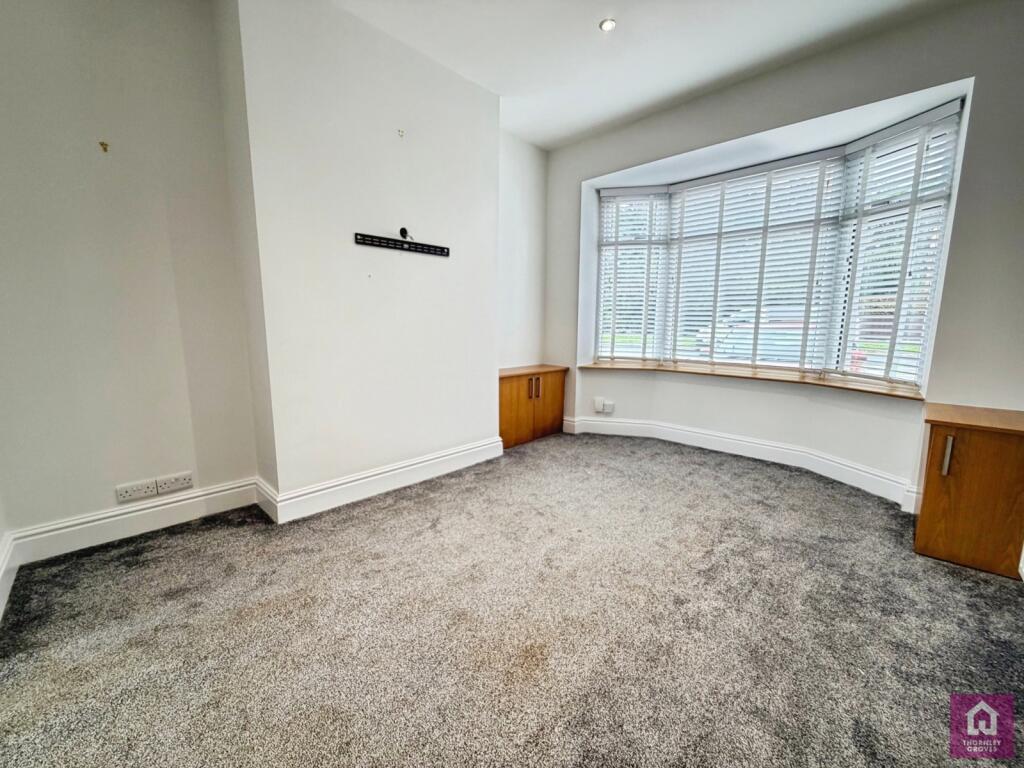 House in Trafford, Greater Manchester - View 3