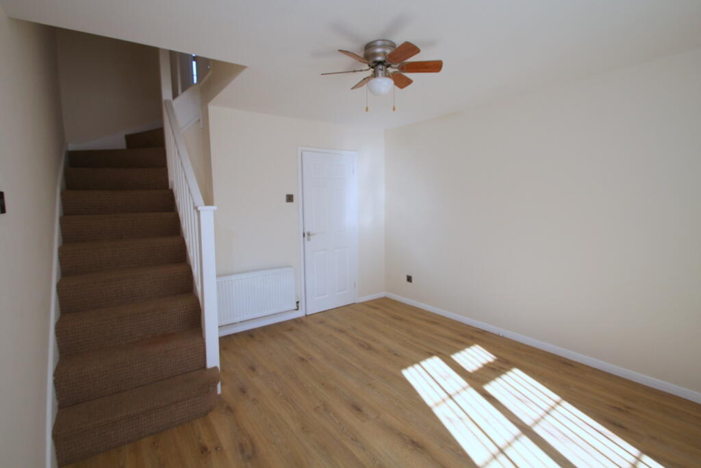 House in St Neots, Eynesbury - View 4