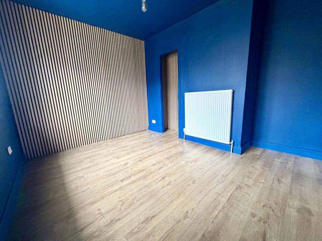 Additional image 11 of Harrogate Road, BRADFORD