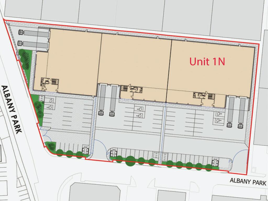Albany Point, Frimley brochure completion-9.jpg