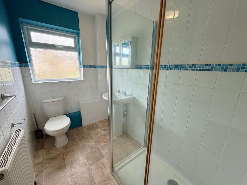 Additional image 7 of Broadleaze, Abbey Manor Park, Yeovil, Somerset, BA21 3RN