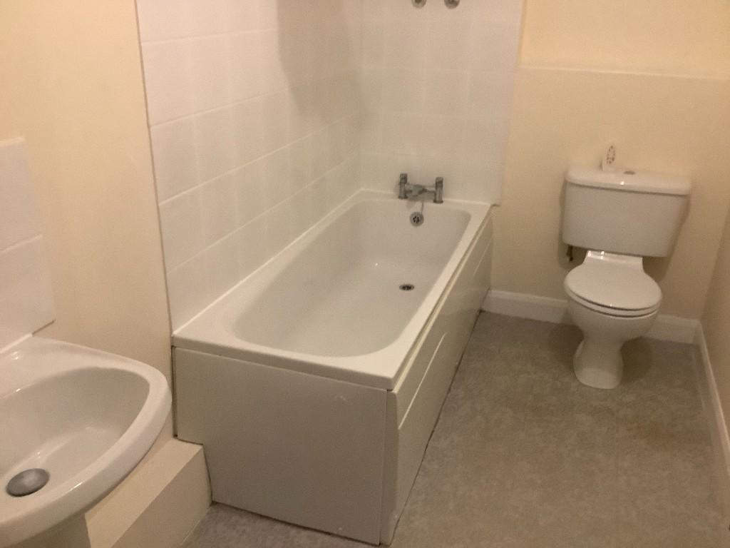 Main image of property: Checkland Road, Leicester, Leicestershire, LE4