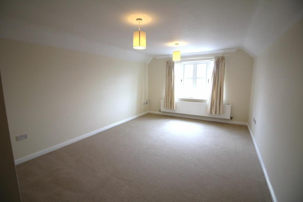 Additional image 5 of Chancel Court, SOLIHULL