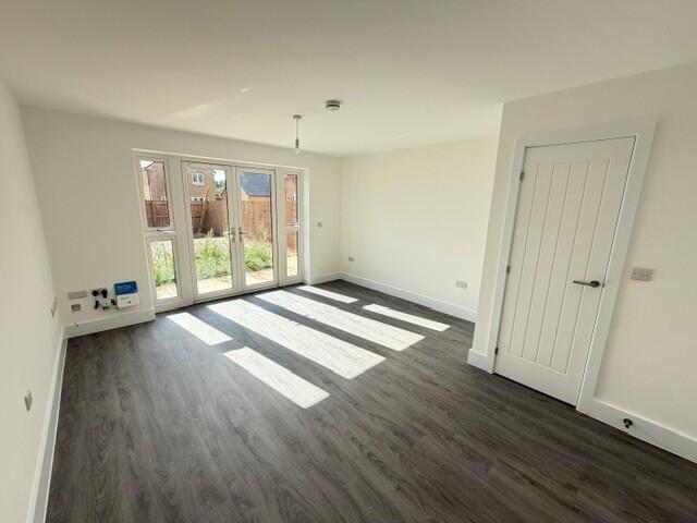 House in Peterborough - View 2