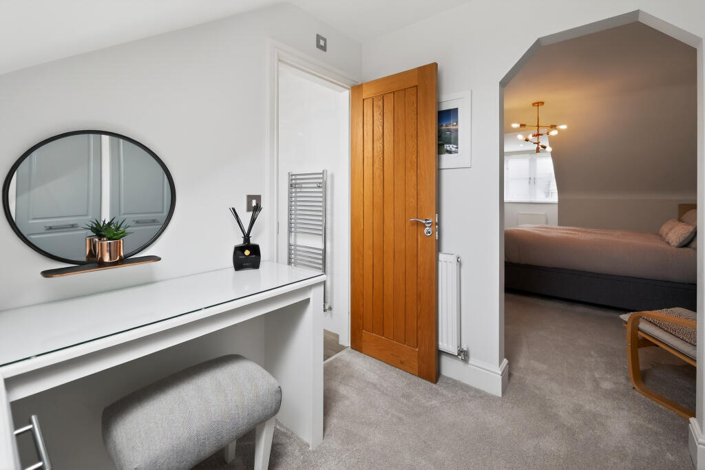 Additional image 24 of Linforth Way, Birmingham, B46