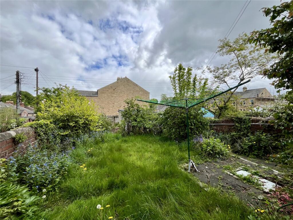 Shaftoe Leazes, Hexham, Northumberland, NE46 photo 2