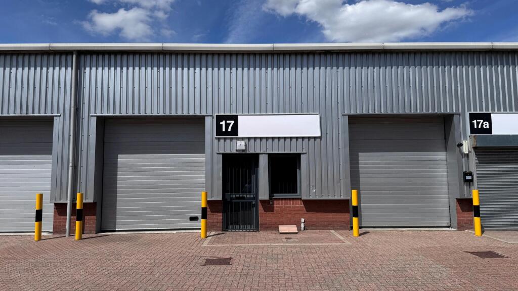 Unit 17 Web photos.jpg