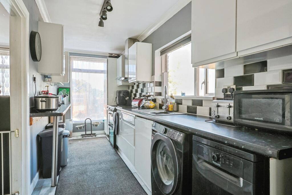 Additional image 7 of Ringwood Road, Bournemouth, Dorset, BH11