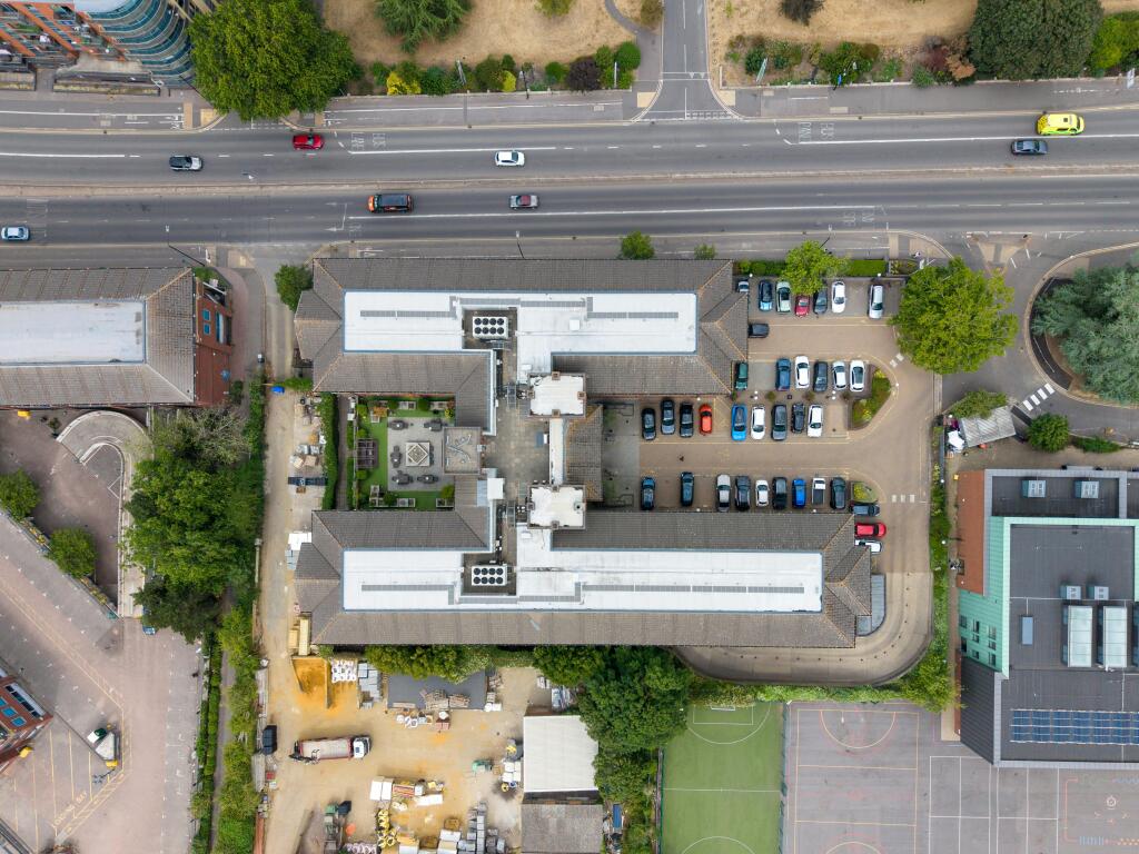 DJI_ 3_0102_D.jpg