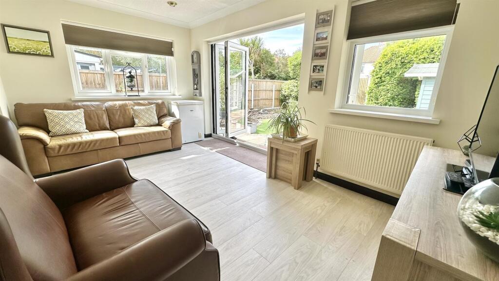 House in Clacton-on-Sea, Great Clacton - View 4