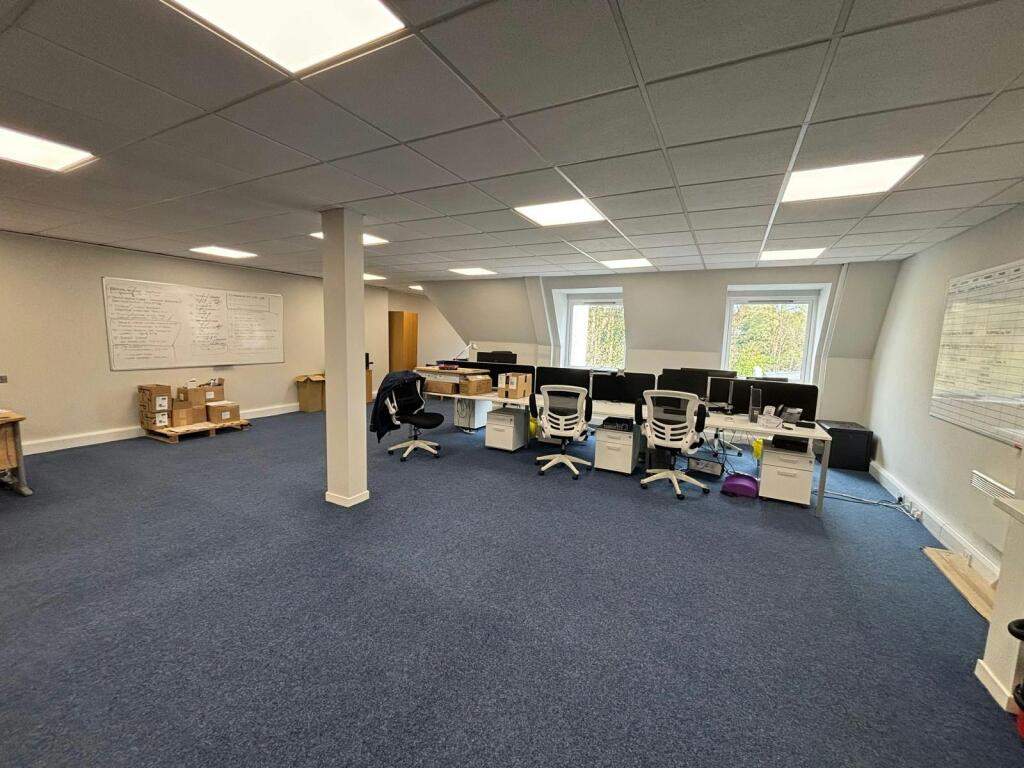 Suite 1