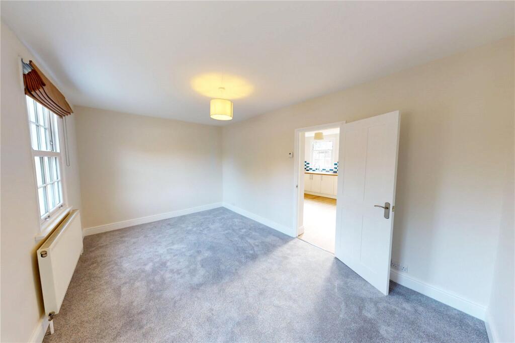 House in Horndon On The Hill, Essex - View 5