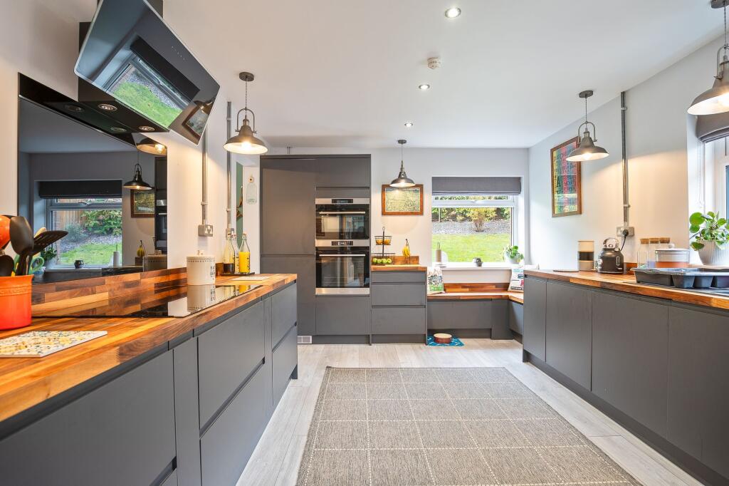 Westfield Way, Newport, NP20 - View 2
