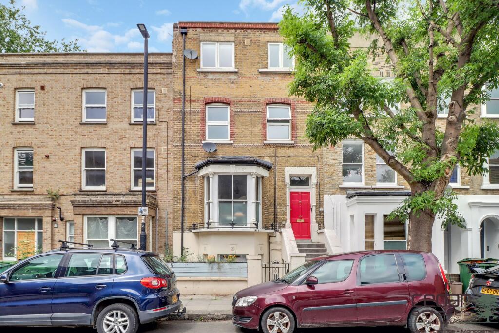 Property photo 10