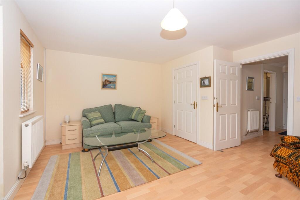 House in Llandudno - View 4