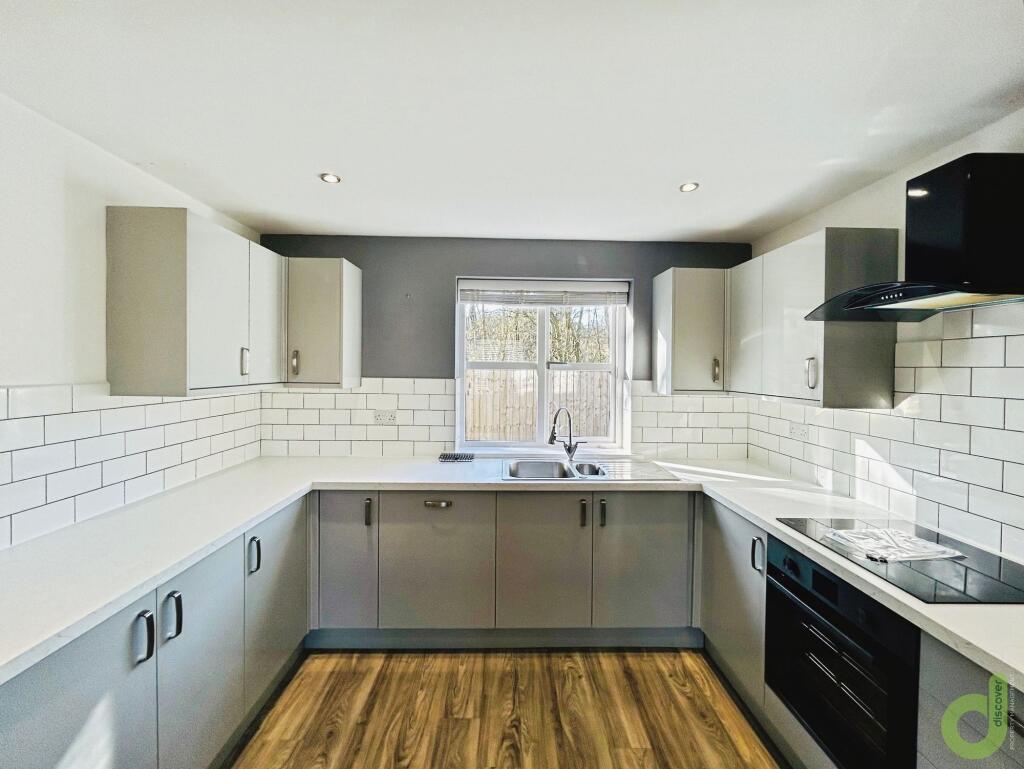 Additional image 11 of Woodlands Close, Earby, BB18