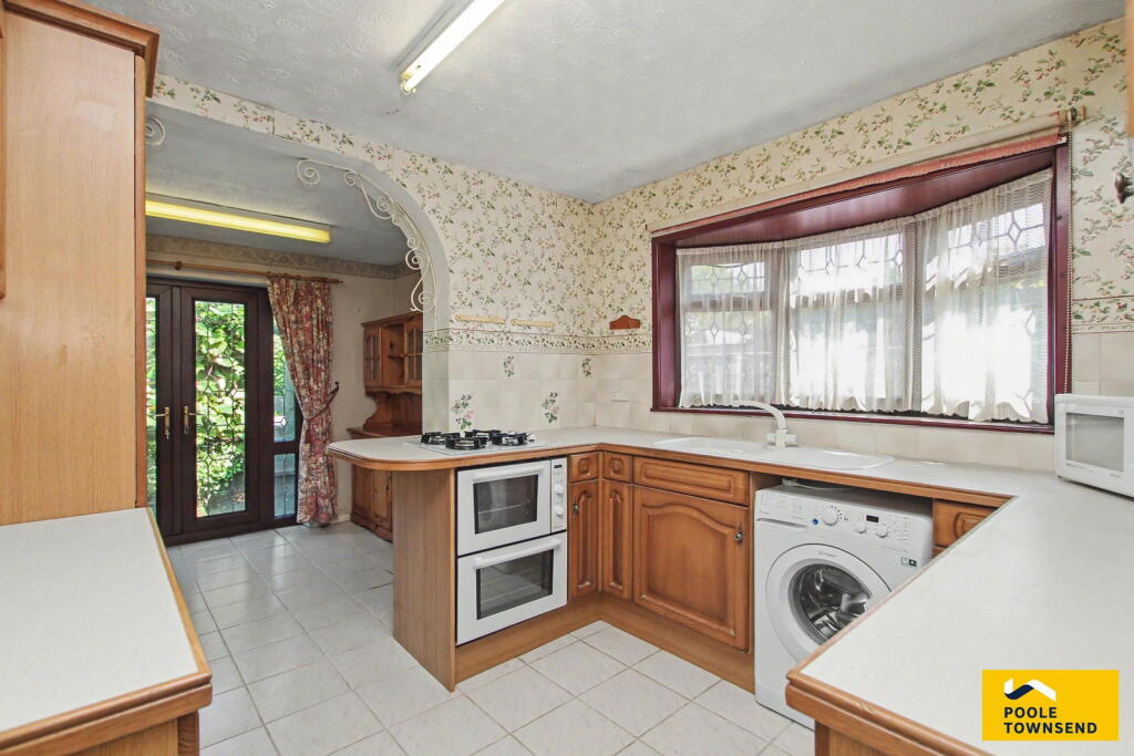 Cowlarns Road, Barrow-in-furness, LA14 4HJ photo 4