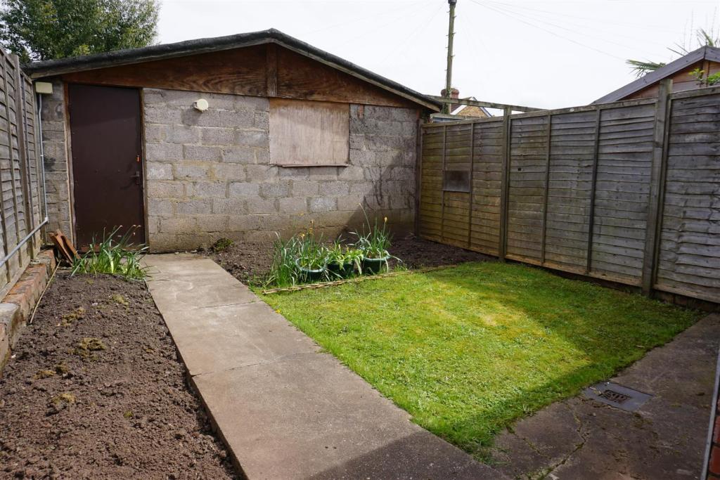 Photo of the property