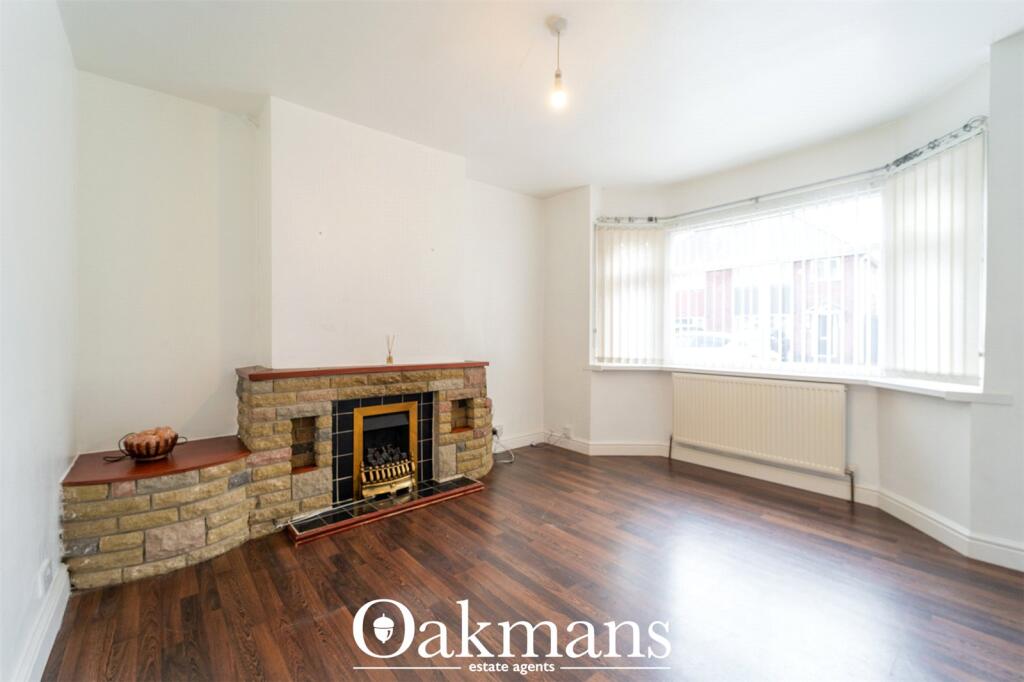 House in Sandwell, Albion - View 3