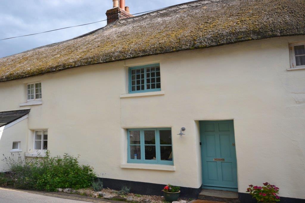 Main image of property: Thurlestone, Kingsbridge