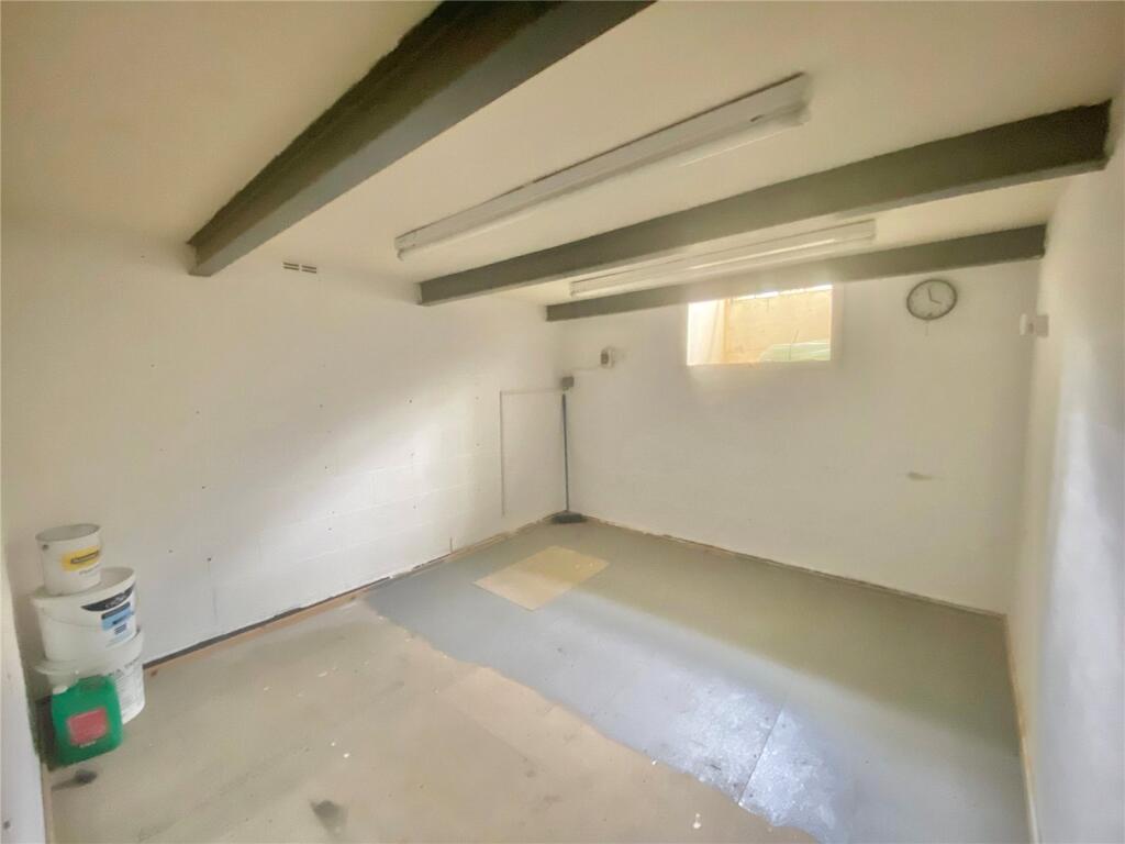 Additional image 14 of Longshaw Street, Longshaw/ Ewood, Blackburn, Lancashire, BB2