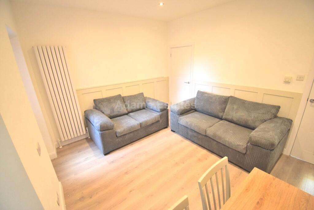 House in Reading, Newtown - View 4