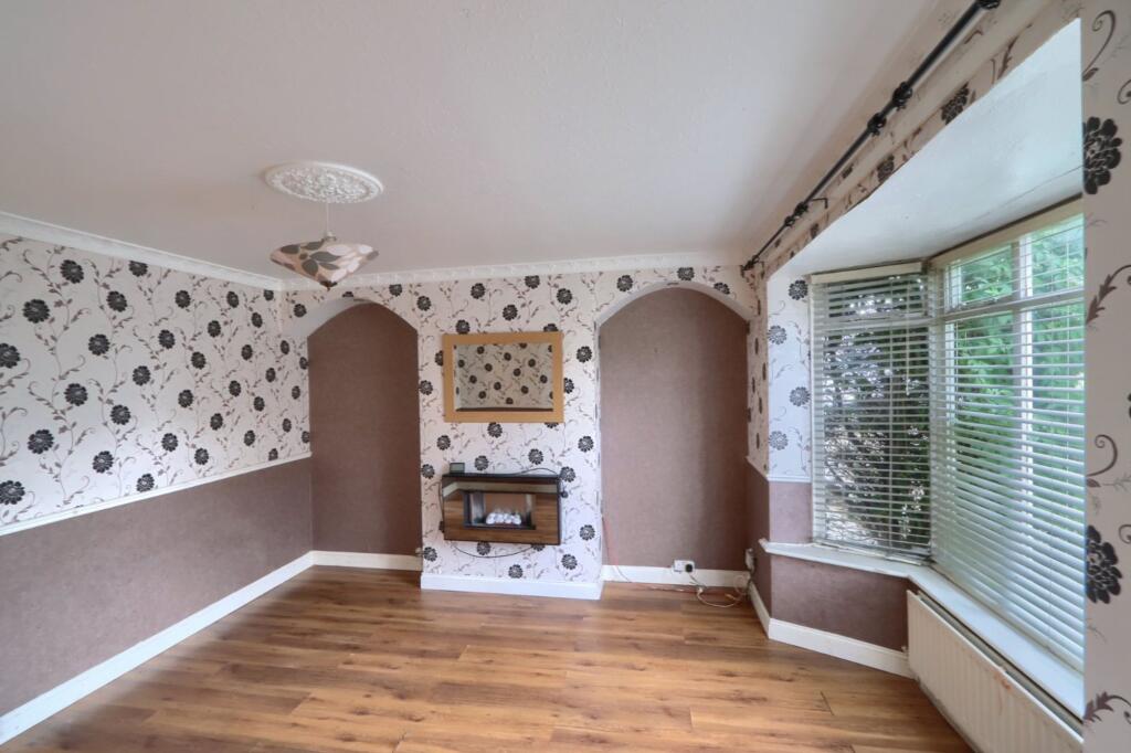 House in Stockton-on-Tees - View 2