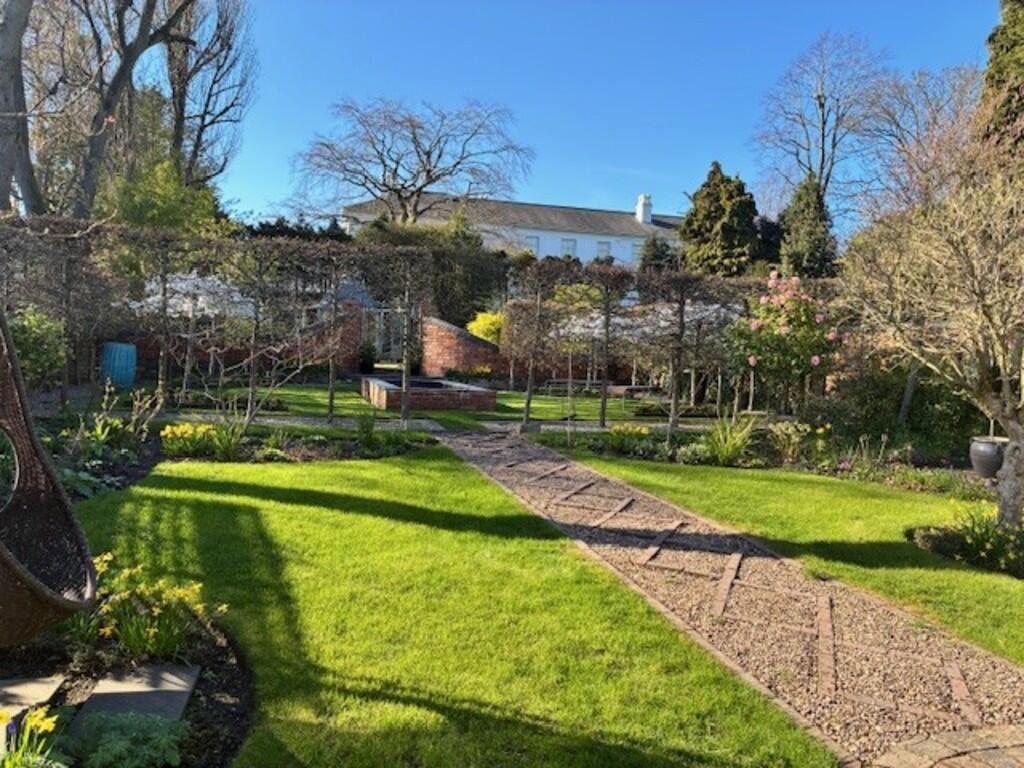 Additional image 38 of Frederick Road, Edgbaston