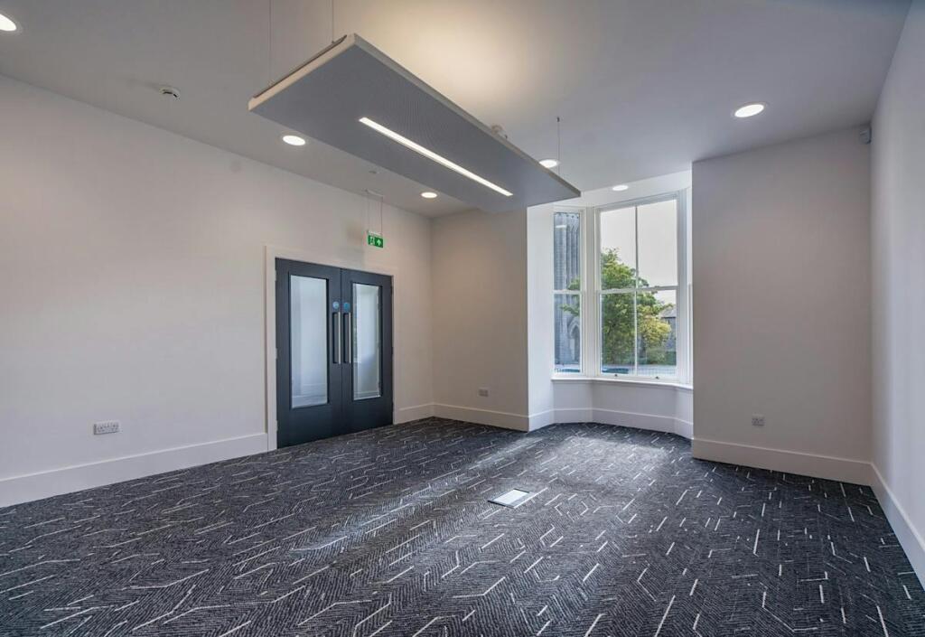 70CardenPlace_142.jpg