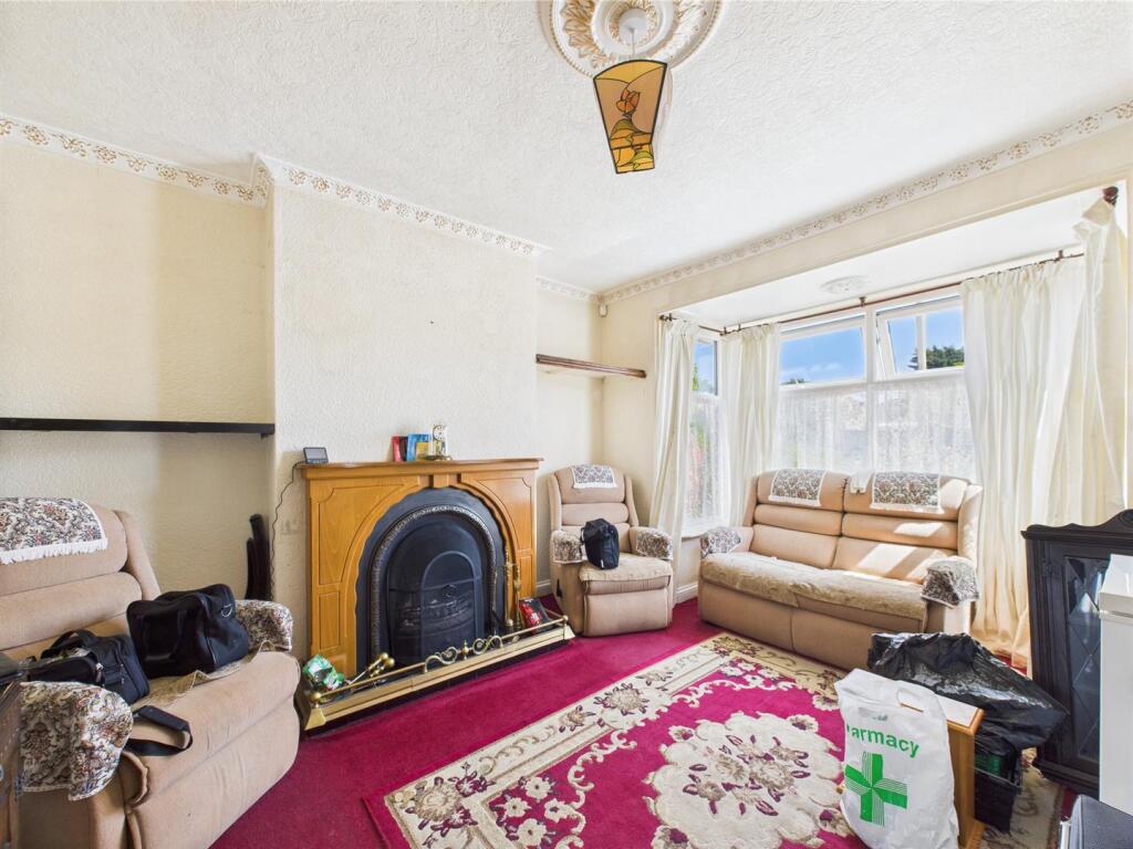 Windsor Road, Mablethorpe photo 2