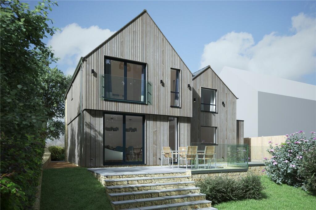 Additional image 3 of Monkton Farleigh, Bradford On Avon