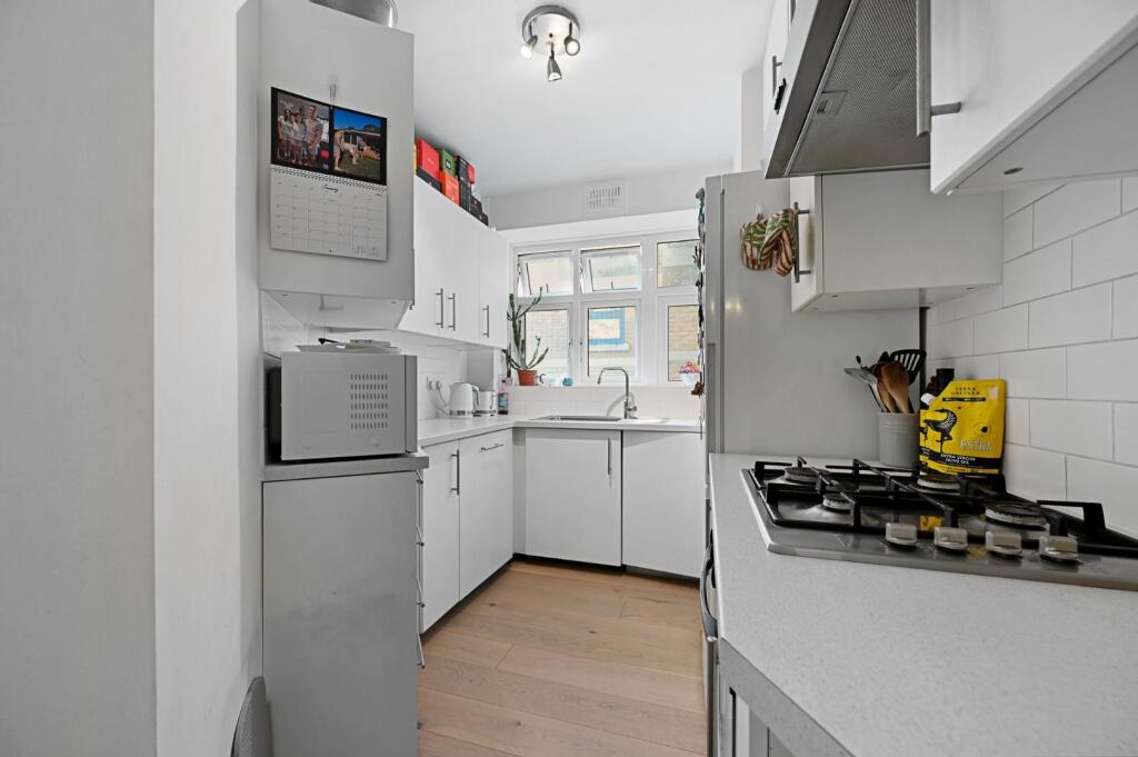 Main image of property: St Edmunds Court, St Edmunds Terrace