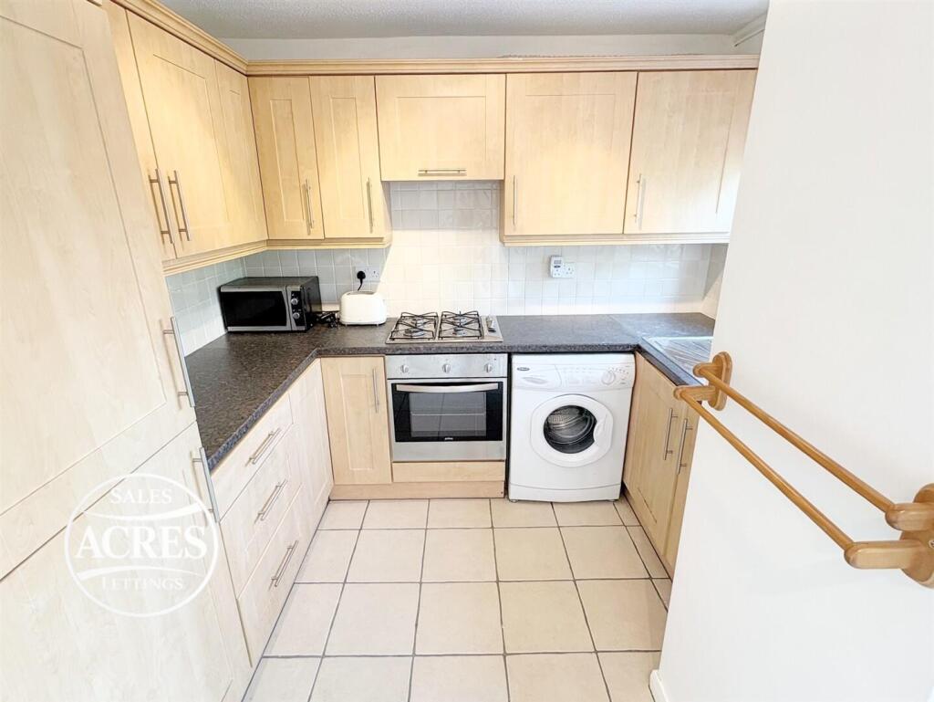 Coleshill Street, Sutton Coldfield photo 5