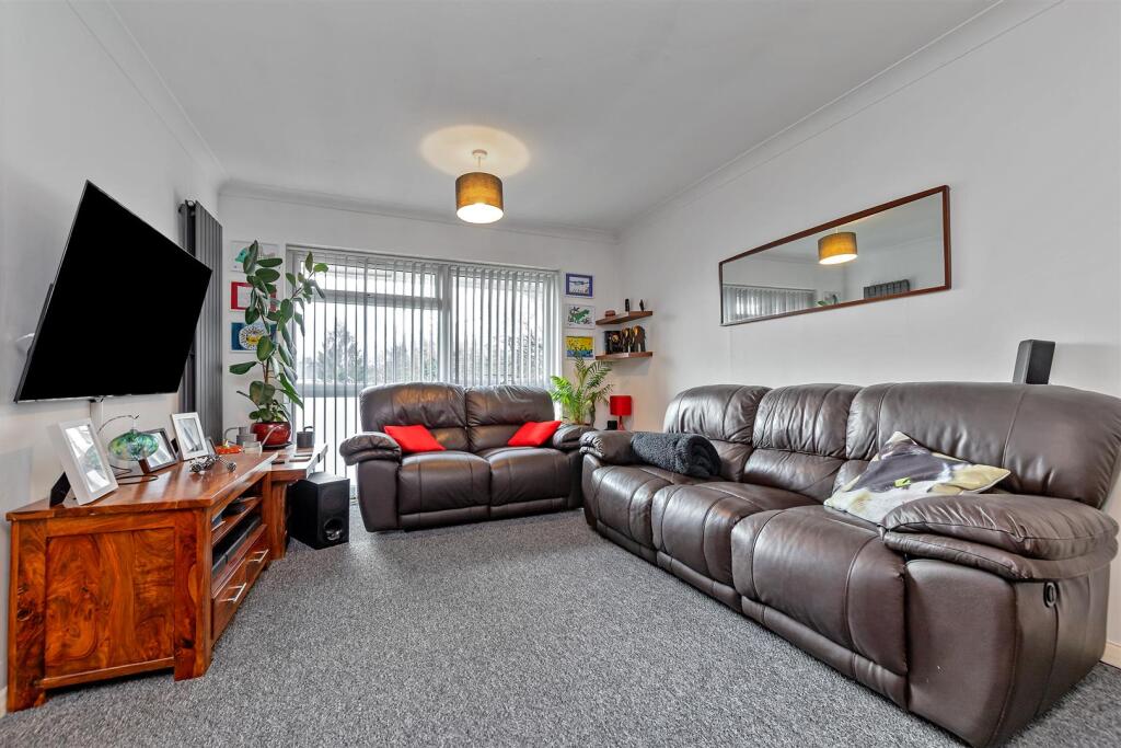 Additional image 12 of Hatfield Road, St. Albans