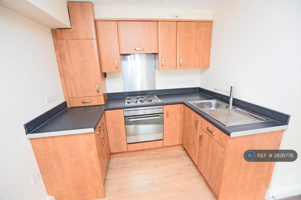 Additional image 2 of Pilgrims Tap, Glastonbury, BA6