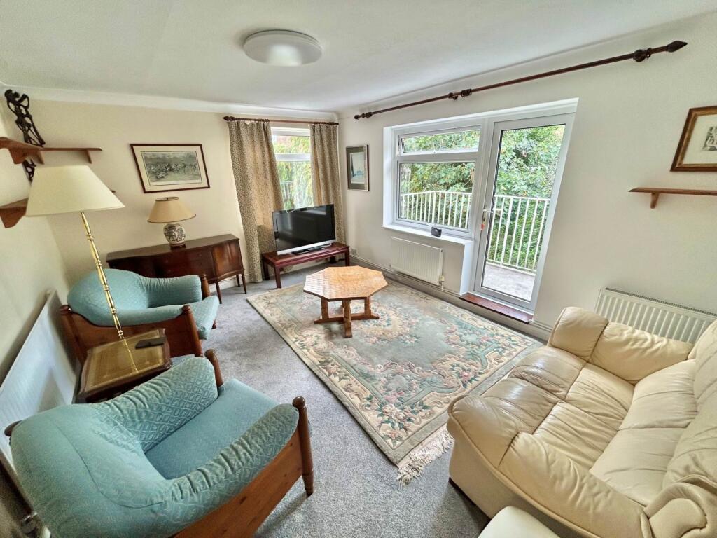 Apartment in Brighton - View 5