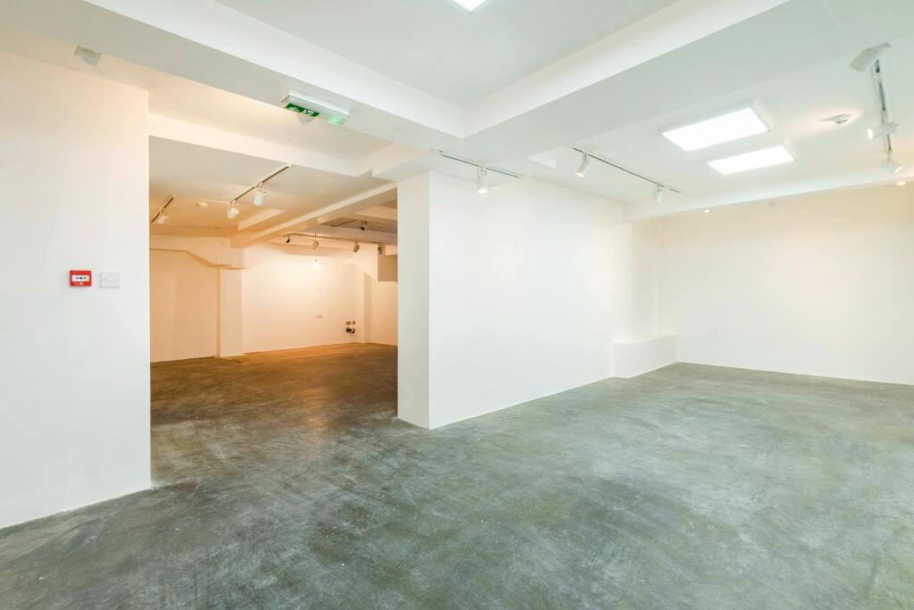 32 Grays Inn Road 10.jpg