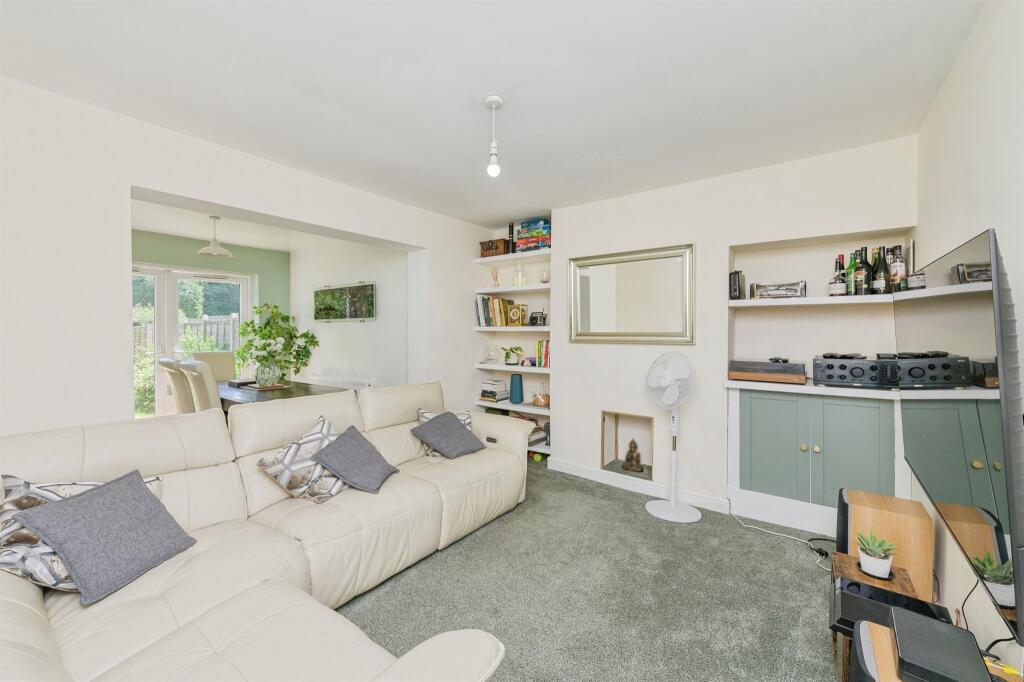 Whitehouse Common Road, Sutton Coldfield - View 4