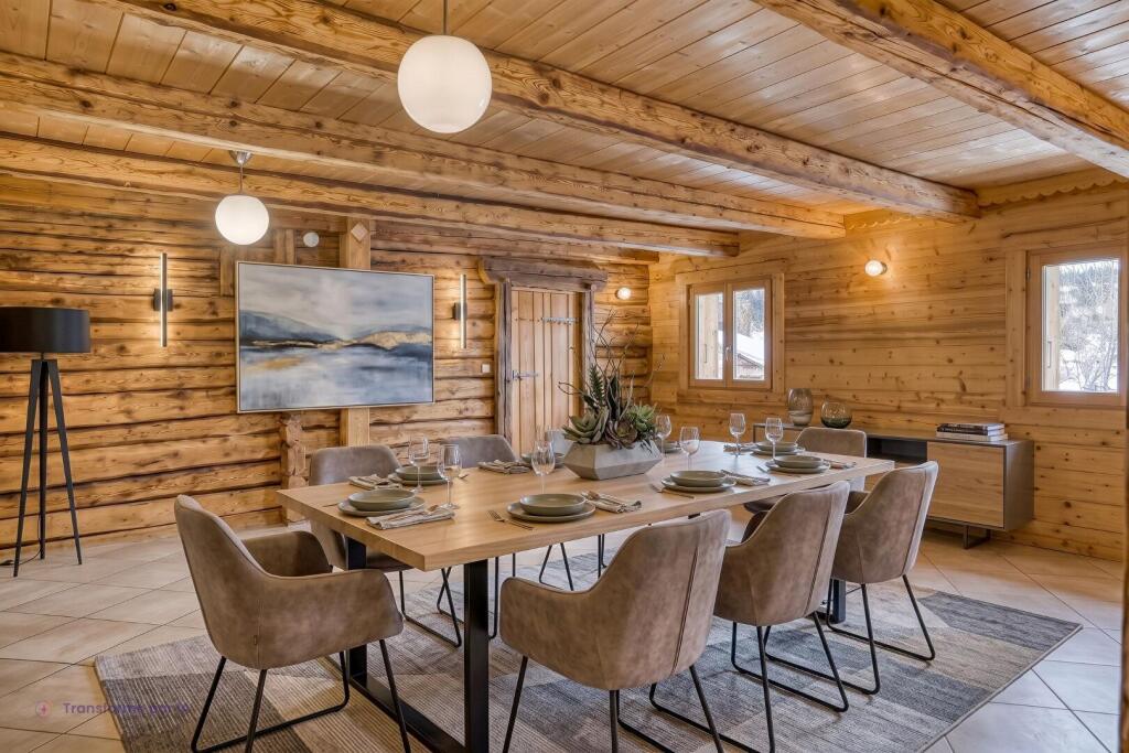 Main image of property: Rhone Alps, Savoie, Les Saisies