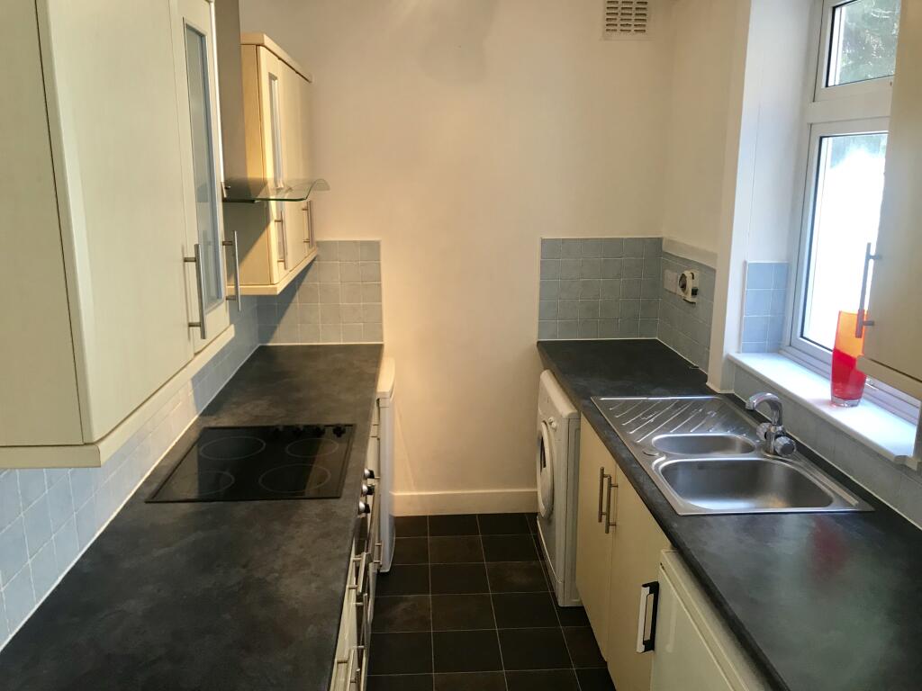 Main image of property: Rowan Street, Newfoundpool, LE3 9GP