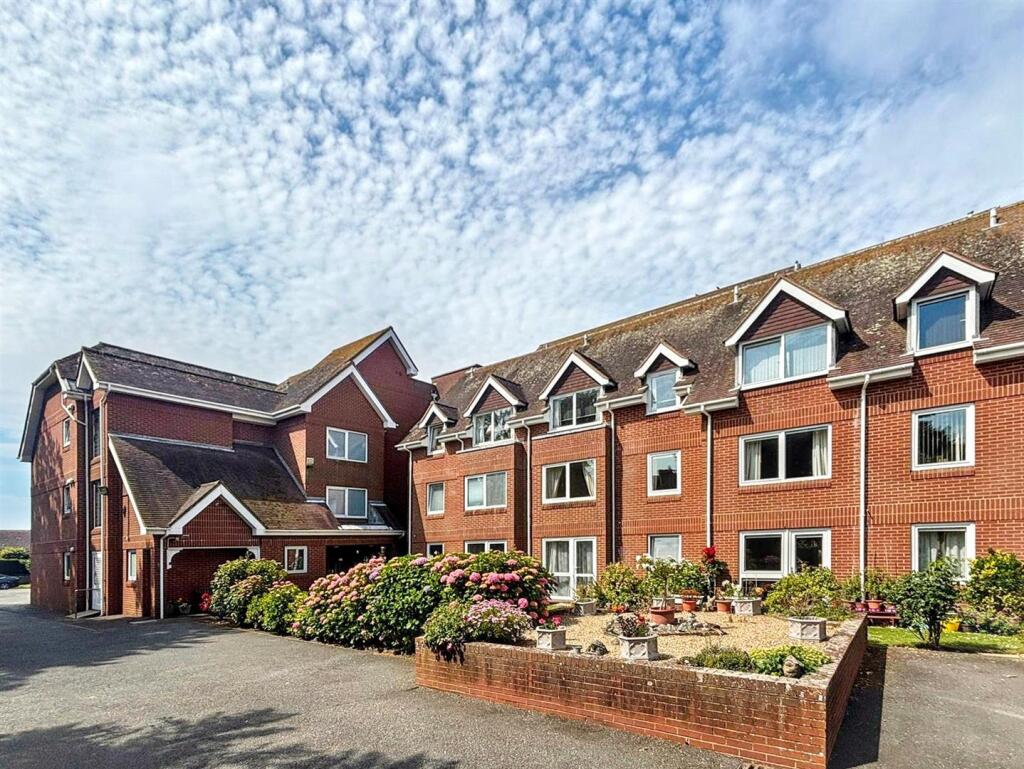 Main image of property: St. Johns Road, Eastbourne