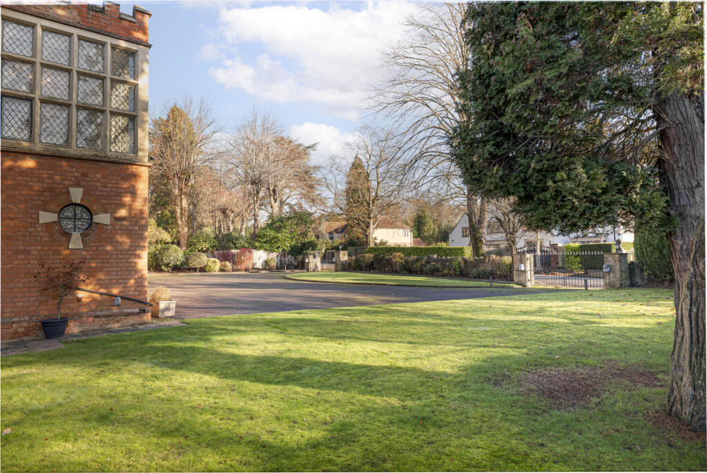 Additional image 26 of Hartopp Road Sutton Coldfield, Birmingham, B74 2RE