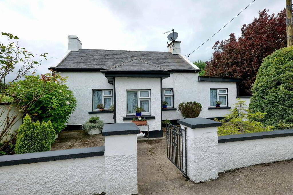 Main image of property: Ballinard, Herbertstown
