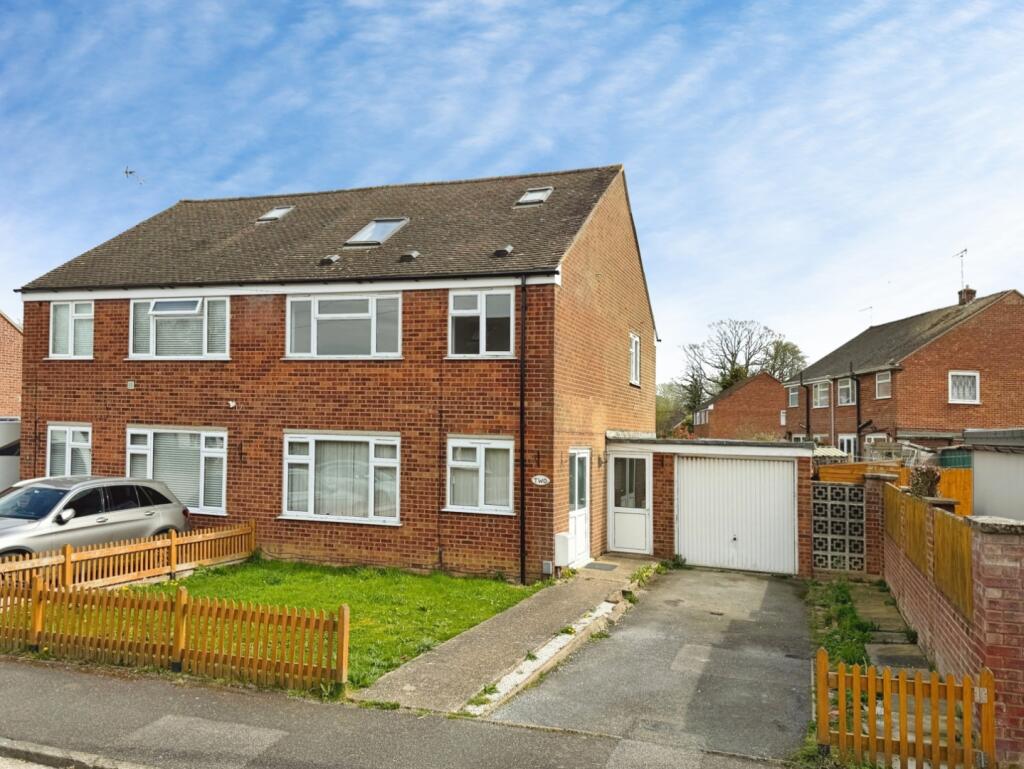 Main image of property: BETHERSDEN