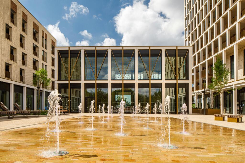TWL_CORONATION_MARKET_SQUARE-14.jpg