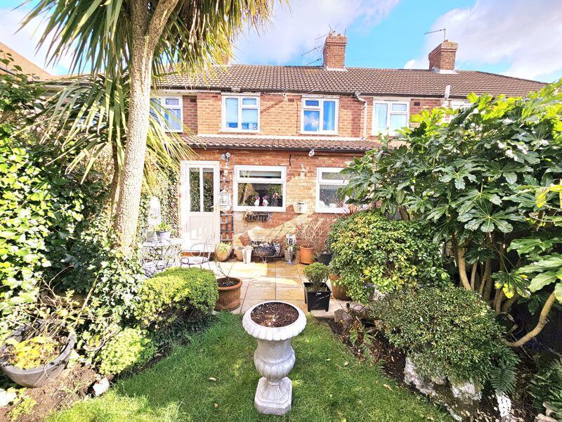 Additional image 4 of Gretton Road, Erdington, Birmingham, B23 5EG