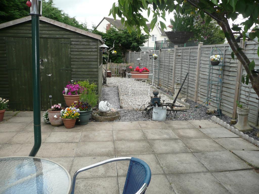 Photo of the property
