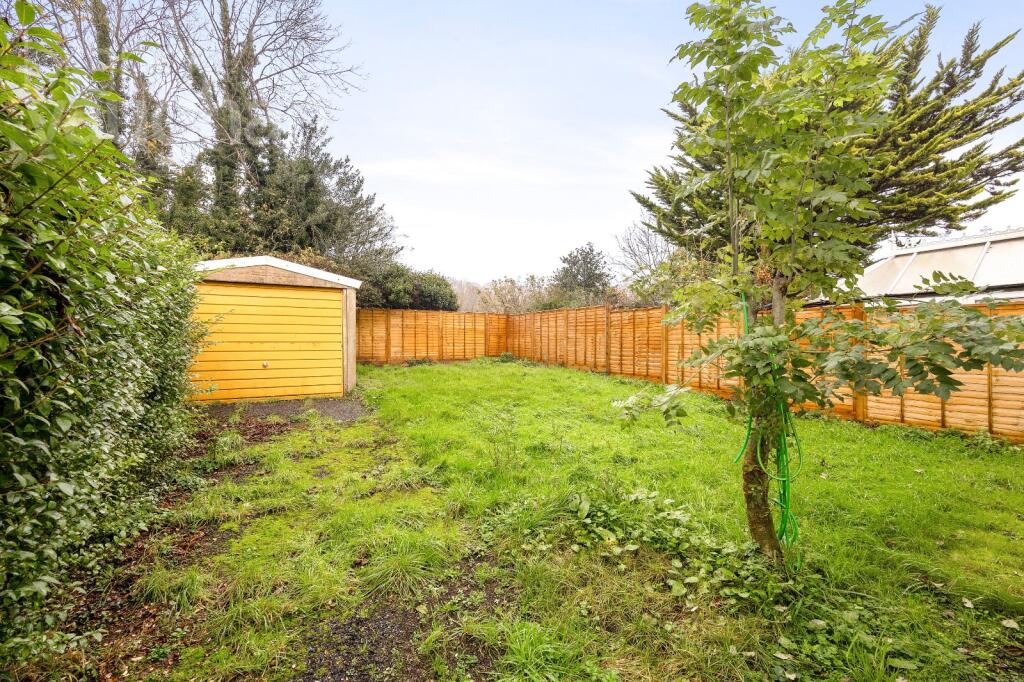 Rushlake Road, Brighton, East Sussex, BN1 photo 2