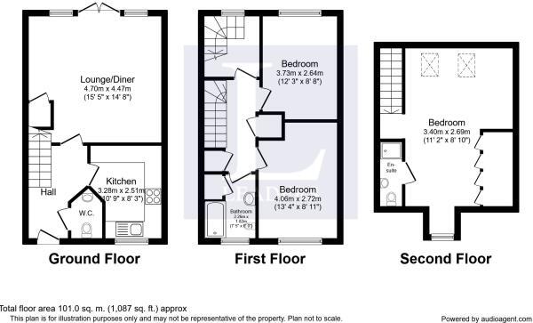 Property photo 10
